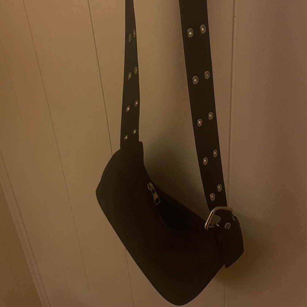 PACSUN cute bag 🖤